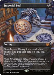 scryfall-0163dd21-9f9f-4656-b0b2-7774be0b6ada.png