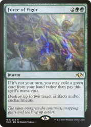 scryfall-017c415b-d635-43c6-92b8-8c95d1c4ff8d-foil.png