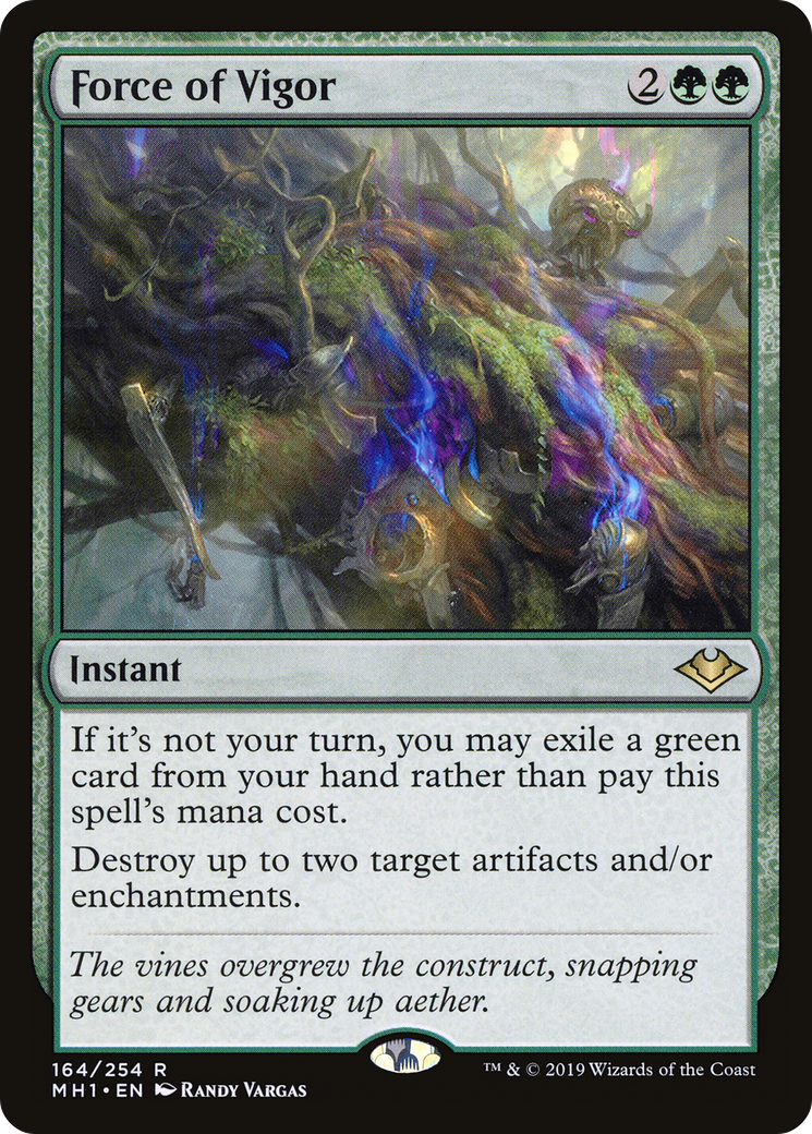 scryfall-017c415b-d635-43c6-92b8-8c95d1c4ff8d.png