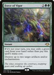 scryfall-017c415b-d635-43c6-92b8-8c95d1c4ff8d.png