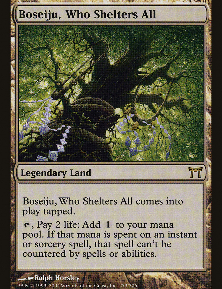 scryfall-0180d9a8-992c-4d55-8ac4-33a587786993.png