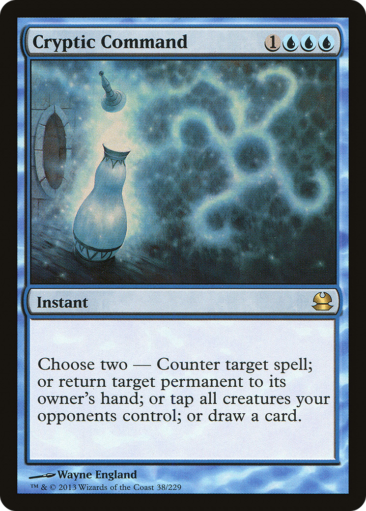 scryfall-0183c540-9b05-4e65-b2a5-b062754020da.png