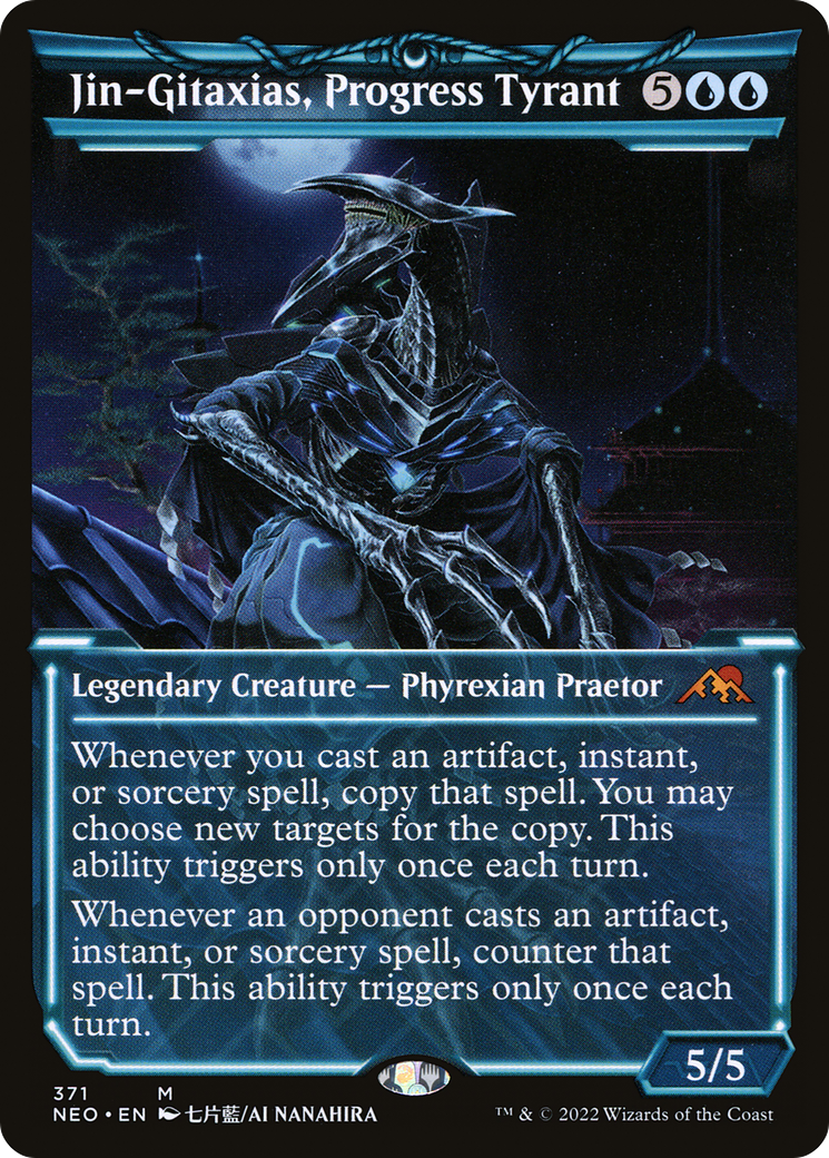 scryfall-01985566-275b-4bf0-8667-c81eb95ad70c.png