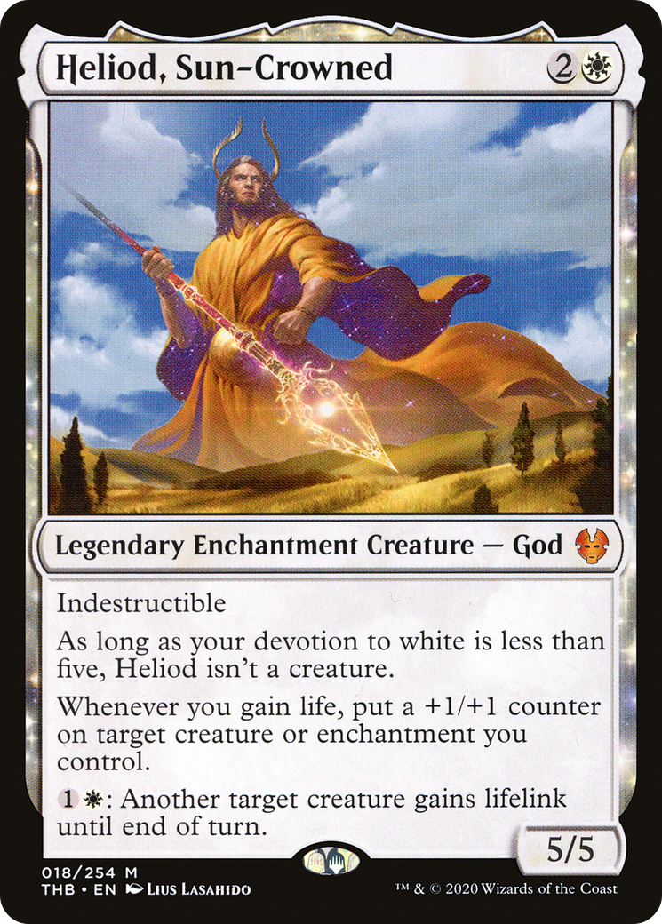 scryfall-01a8576e-cadc-4521-aadd-3a05f0bc4d20.png