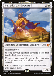 scryfall-01a8576e-cadc-4521-aadd-3a05f0bc4d20.png