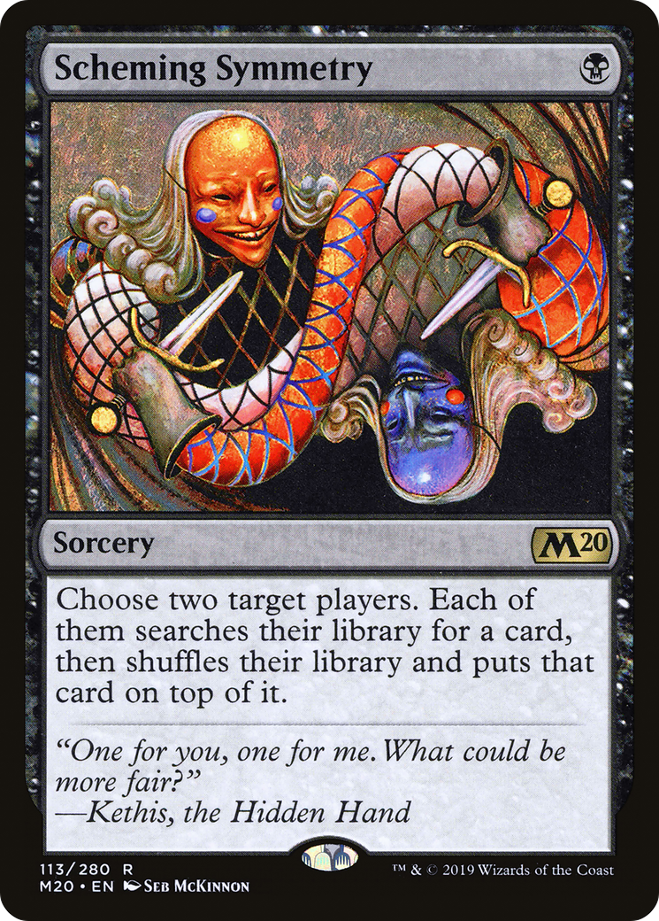 scryfall-01acc50b-856d-442d-9880-1a892b40643b.png