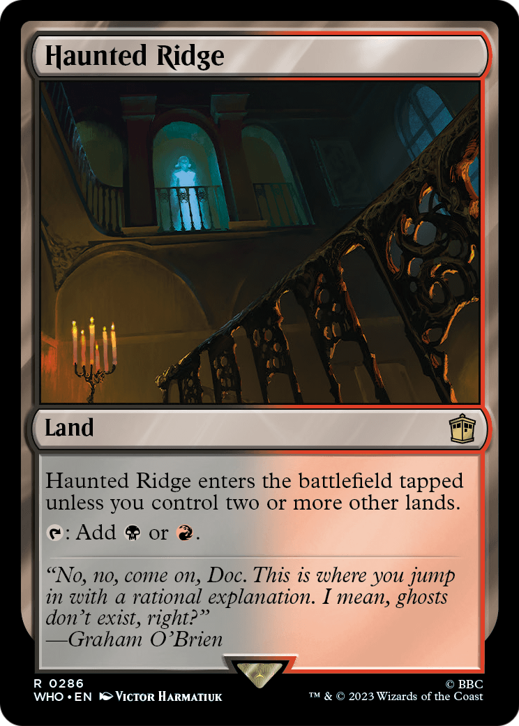 scryfall-01b62353-e170-4c29-bda1-7cd8441c01c2.png