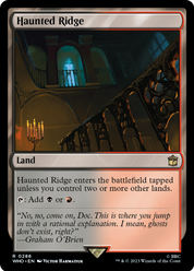 scryfall-01b62353-e170-4c29-bda1-7cd8441c01c2.png