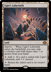 scryfall-020e1348-1a35-4cc8-bad6-9fbddfa79277.png