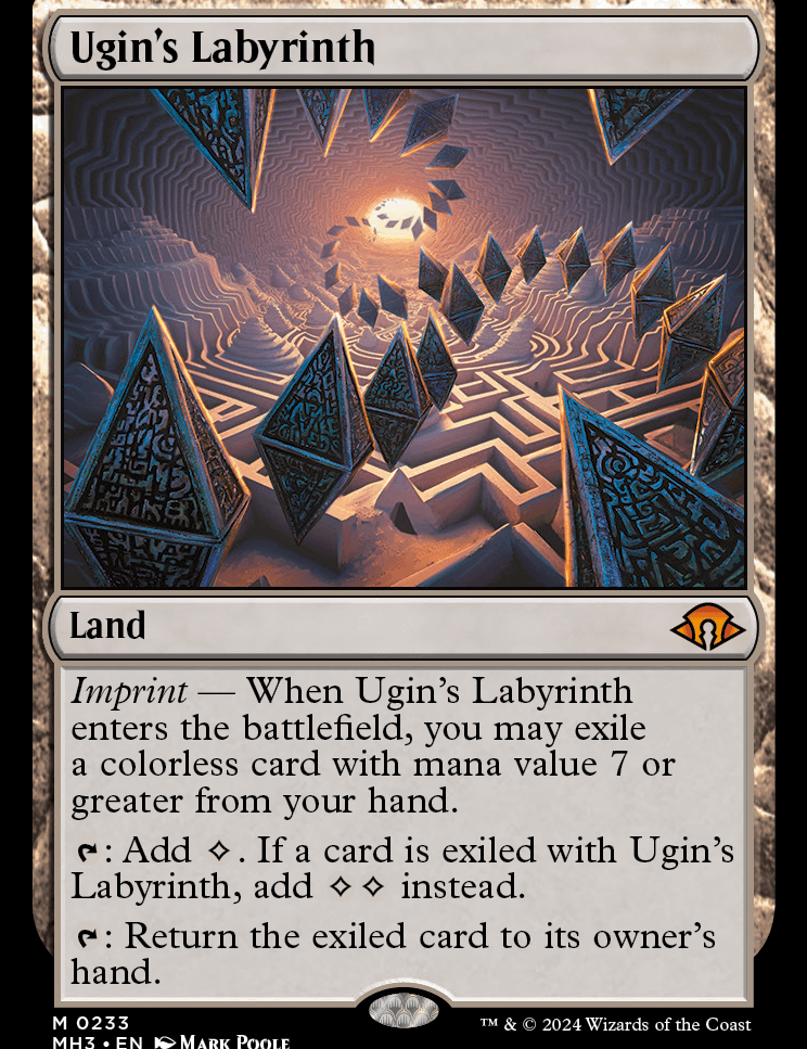 scryfall-020e1348-1a35-4cc8-bad6-9fbddfa79277.png
