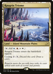 scryfall-02138fbb-3962-4348-8d31-faaefba0b8b2.png
