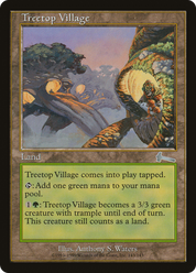 scryfall-02212bd8-0c0f-4e8e-99f1-a8477476c03a.png