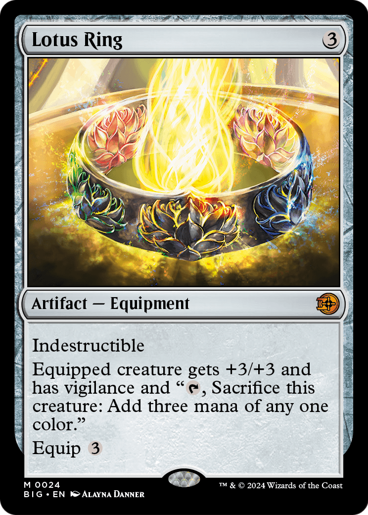 scryfall-02267717-66e0-41f7-8009-75586a4aa4be.png
