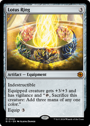 scryfall-02267717-66e0-41f7-8009-75586a4aa4be.png