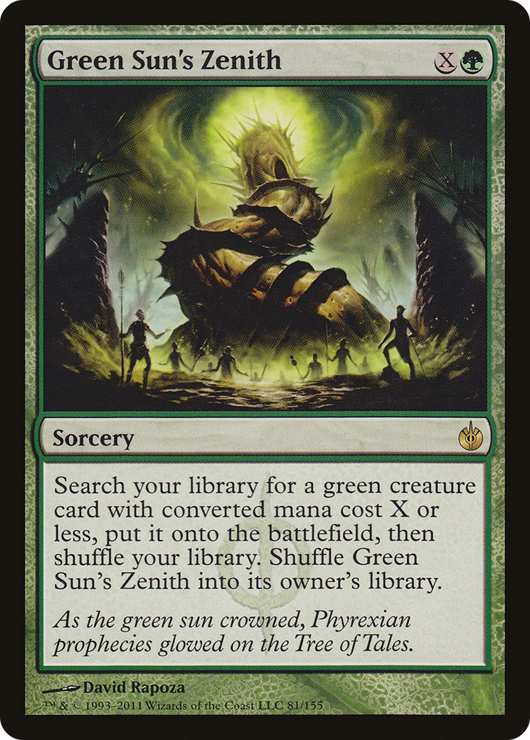 scryfall-02335747-54e3-4827-ae19-4e362863da9b.png