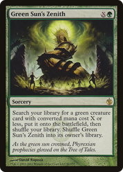 scryfall-02335747-54e3-4827-ae19-4e362863da9b.png