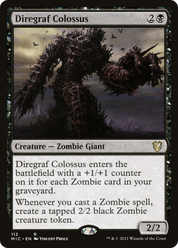 scryfall-02351d67-2d73-43e3-82f7-5277c532d7ac.png