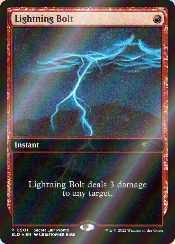 scryfall-0277c0b1-da97-49c1-a539-7fbaa1f77419-foil.png