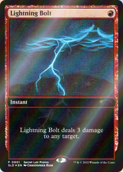 scryfall-0277c0b1-da97-49c1-a539-7fbaa1f77419-foil.png