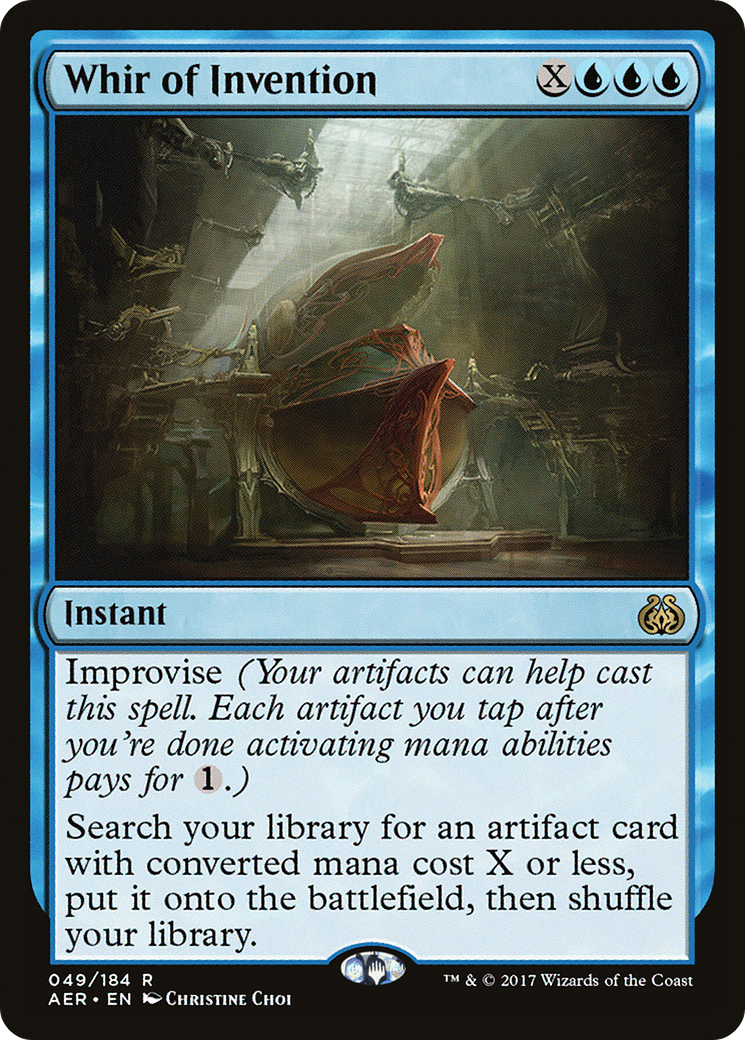 scryfall-0279fd3c-9252-4958-9d7a-5f33aa25907e.png