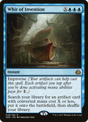scryfall-0279fd3c-9252-4958-9d7a-5f33aa25907e.png