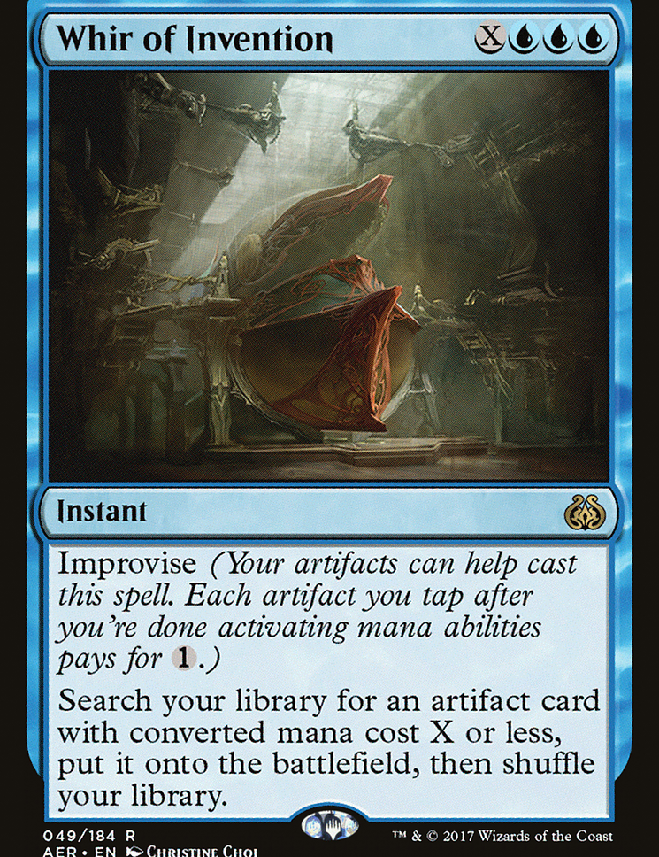 scryfall-0279fd3c-9252-4958-9d7a-5f33aa25907e.png