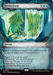 scryfall-02a9adde-1604-46c1-b481-fa0a73c72bd9.png