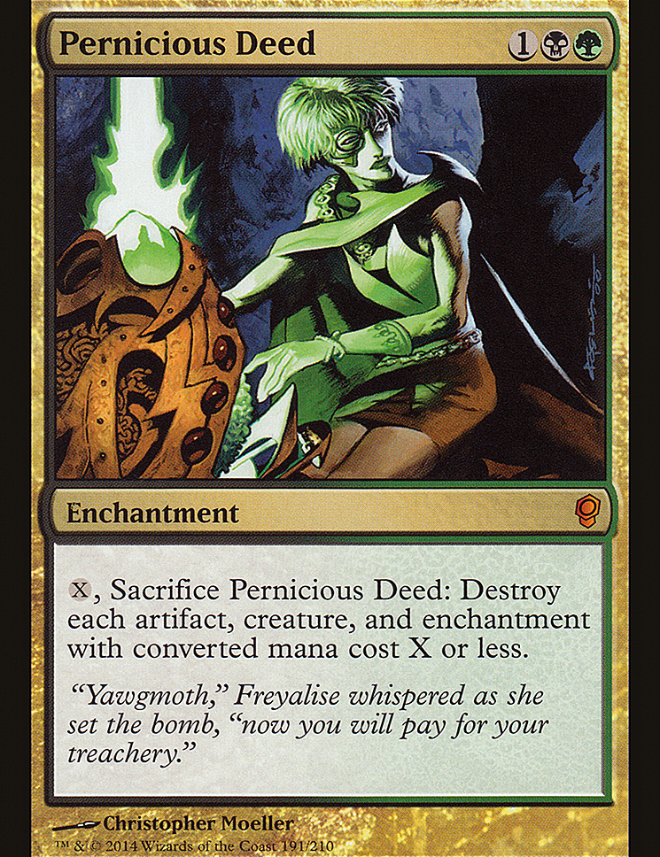 scryfall-02c175df-2e9b-4064-9271-d85e4dd4c94d.png