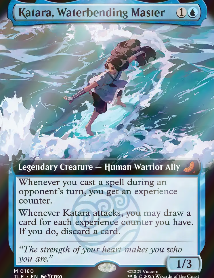scryfall-02d07692-9a18-434a-876f-7311349178c2-foil.png