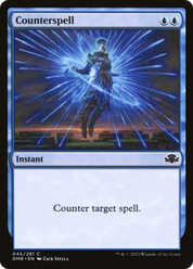 scryfall-02da8709-4228-4fed-9d2d-781e686661df.png