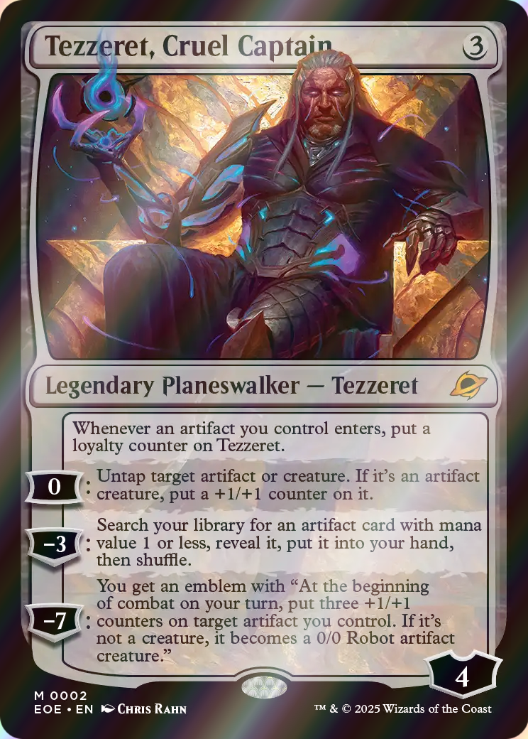 scryfall-02e8e540-8aa3-4e6a-9a11-c3949cab5f0f-foil.png