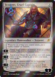 scryfall-02e8e540-8aa3-4e6a-9a11-c3949cab5f0f-foil.png