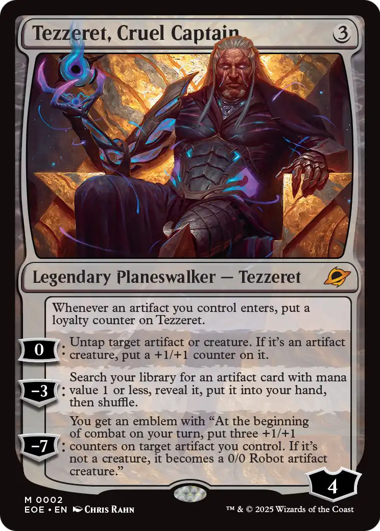 scryfall-02e8e540-8aa3-4e6a-9a11-c3949cab5f0f.png