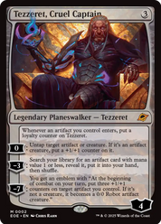 scryfall-02e8e540-8aa3-4e6a-9a11-c3949cab5f0f.png