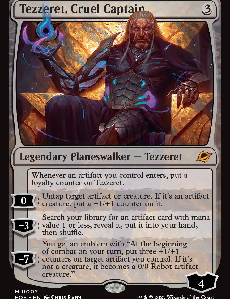 scryfall-02e8e540-8aa3-4e6a-9a11-c3949cab5f0f.png