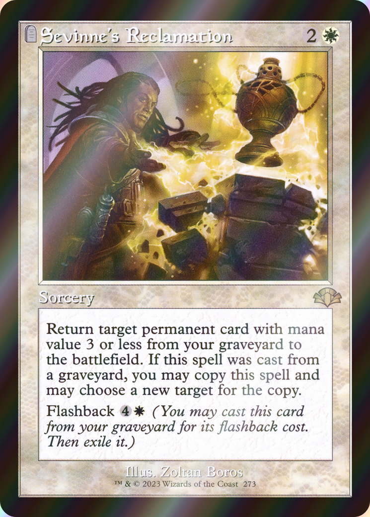 scryfall-02ec5dc4-a40d-41d4-ba50-47c494632037-foil.png