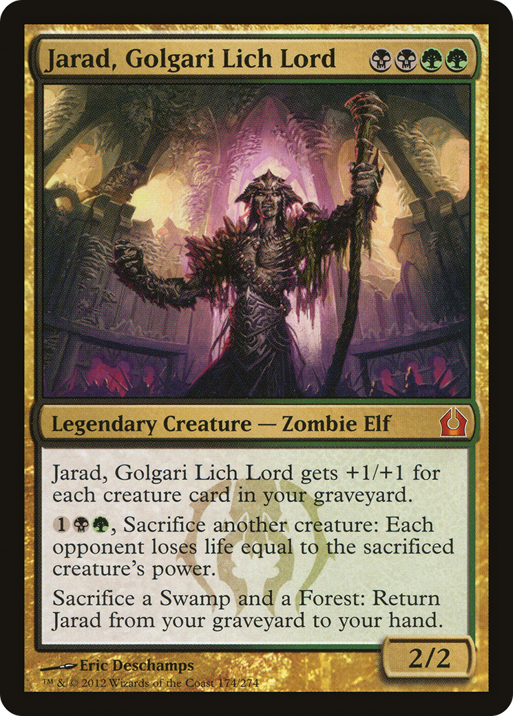 scryfall-02ef18d1-fd05-4dbc-9fa7-a383799b34e9.png