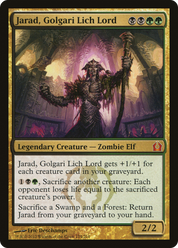 scryfall-02ef18d1-fd05-4dbc-9fa7-a383799b34e9.png