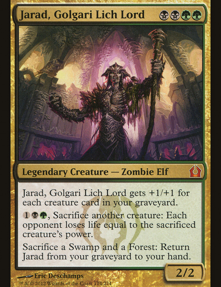 scryfall-02ef18d1-fd05-4dbc-9fa7-a383799b34e9.png