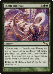 scryfall-02f0067c-2d38-46bd-b52e-070c2ce424f0.png