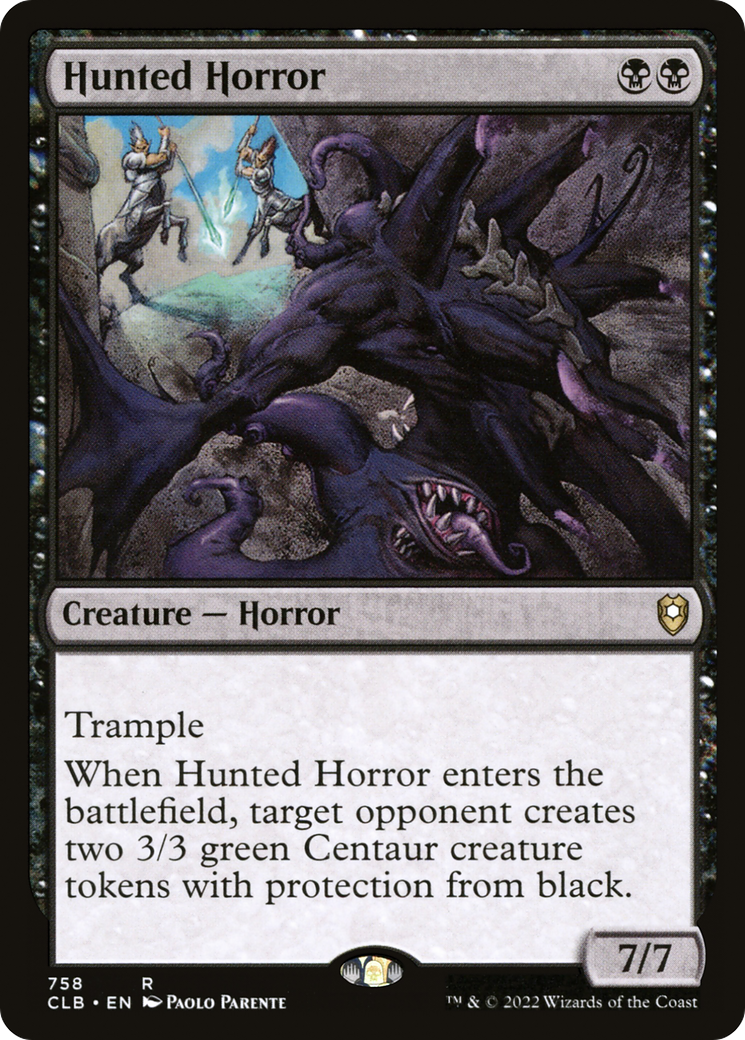 scryfall-02f74866-d0ea-42ce-bc44-500219fb73d4.png
