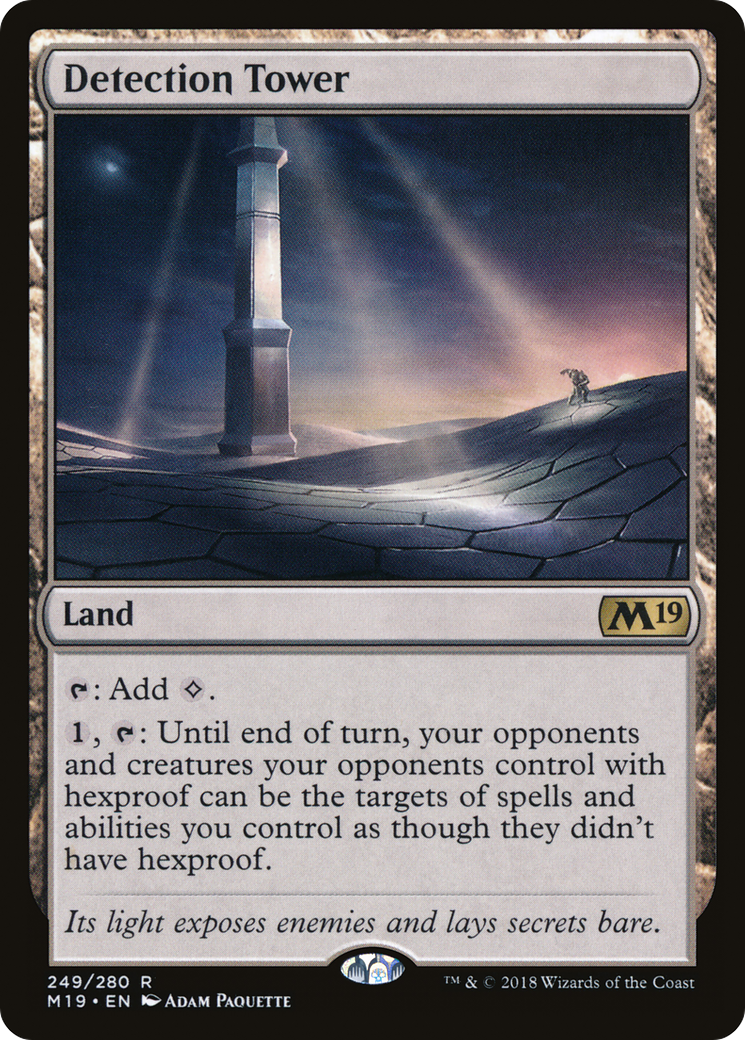 scryfall-02f99756-d334-4dba-a375-ba3d91ecae62.png