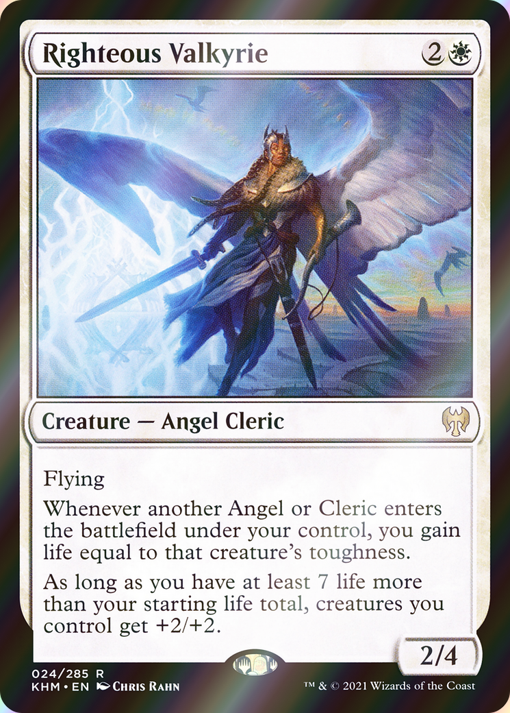 scryfall-02fb5f9f-8750-4eb5-a03a-6dacc60e0b90-foil.png