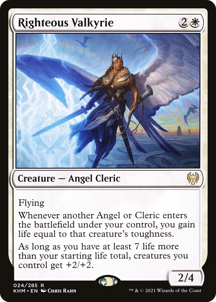 scryfall-02fb5f9f-8750-4eb5-a03a-6dacc60e0b90.png