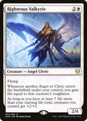 scryfall-02fb5f9f-8750-4eb5-a03a-6dacc60e0b90.png