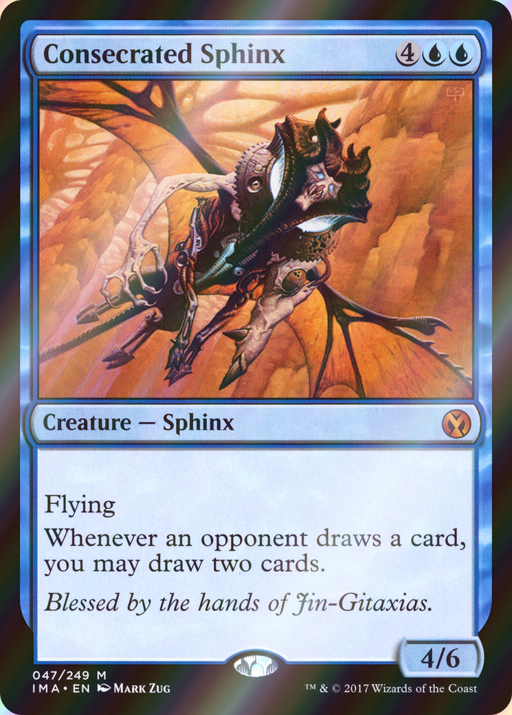 scryfall-030e46a1-64a7-47e3-9b9f-82a22fe3734b-foil.png