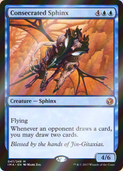scryfall-030e46a1-64a7-47e3-9b9f-82a22fe3734b-foil.png