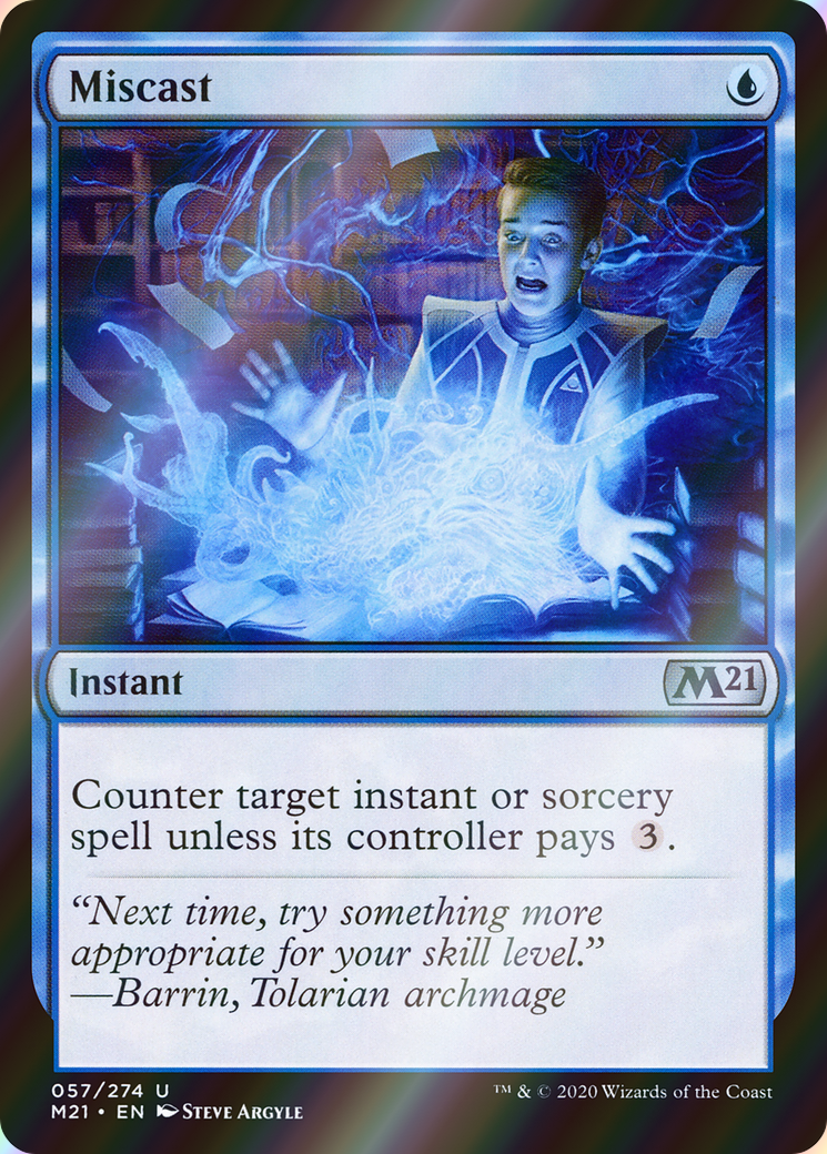 scryfall-033afbd5-9937-4957-98ba-48e469a490bb-foil.png