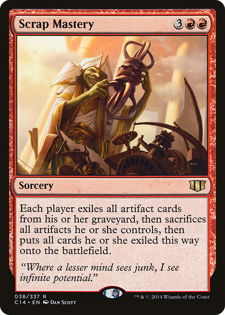 scryfall-03436927-eedc-48cf-820d-54cef4360f13.png