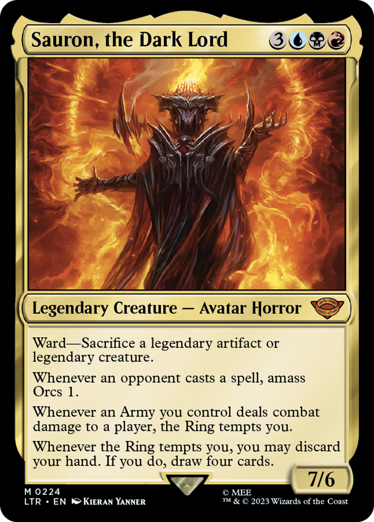 scryfall-034e0929-b2c7-4b5f-94f2-8eaf4fb1a2a1.png